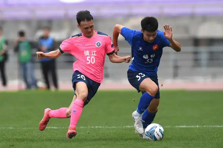 欧洲联赛：RB莱比锡 VS 法兰克福